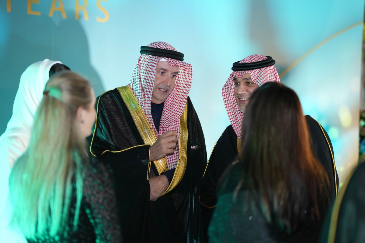 Celebration block 4 item 7